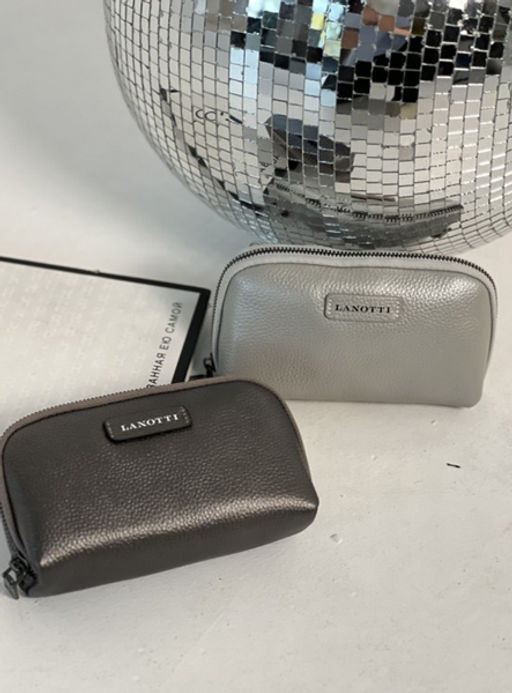 Сумка женская Lanotti 6006  фото 69