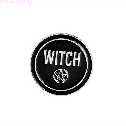 Брошь-значок Ritual - Купи слона фото 2