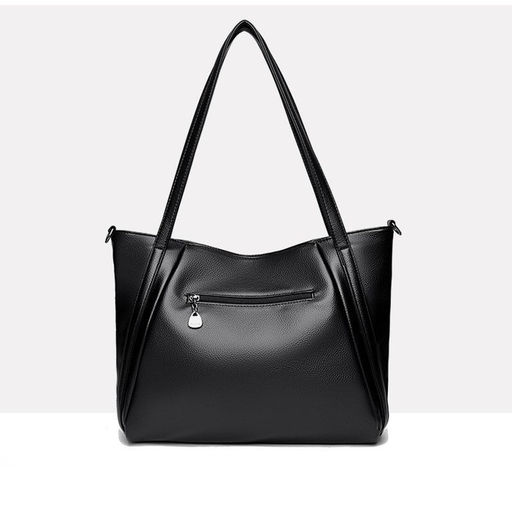 KAIDIFEINIROO Сумка женская 5109  фото 6