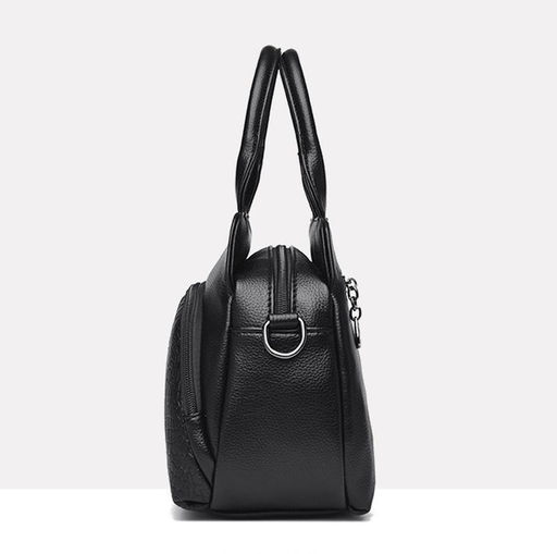 KAIDIFEINIROO Сумка женская 8312  фото 32