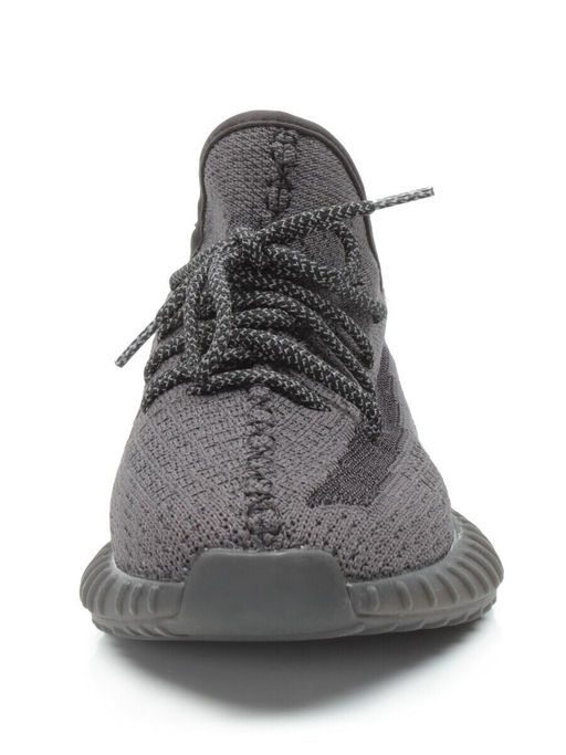 05-B557-2 DK. GRAY Кроссовки женские (текстиль)