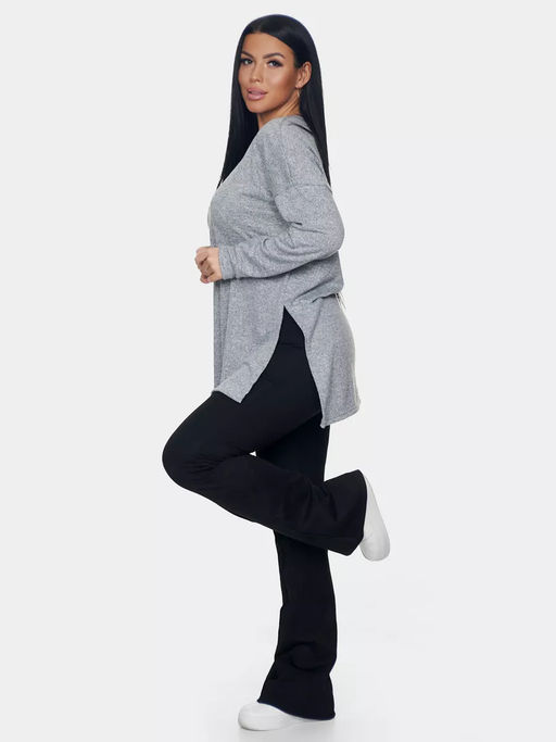 Джемпер Ева