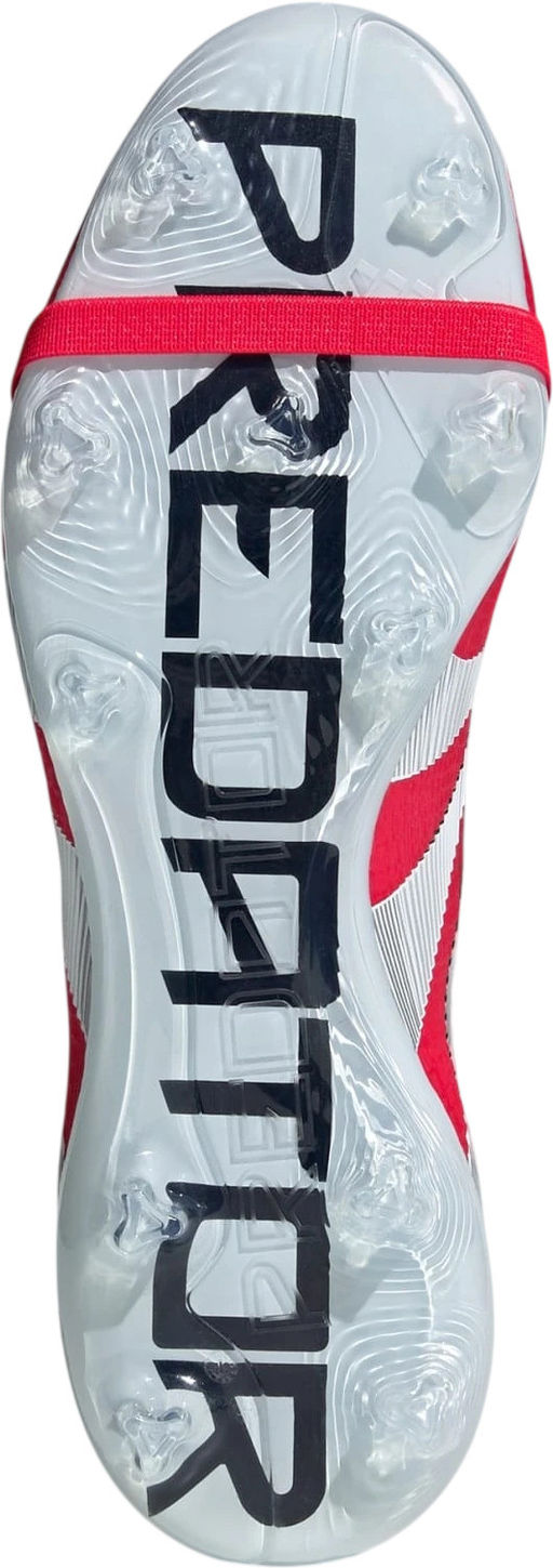 Бутсы взрослые