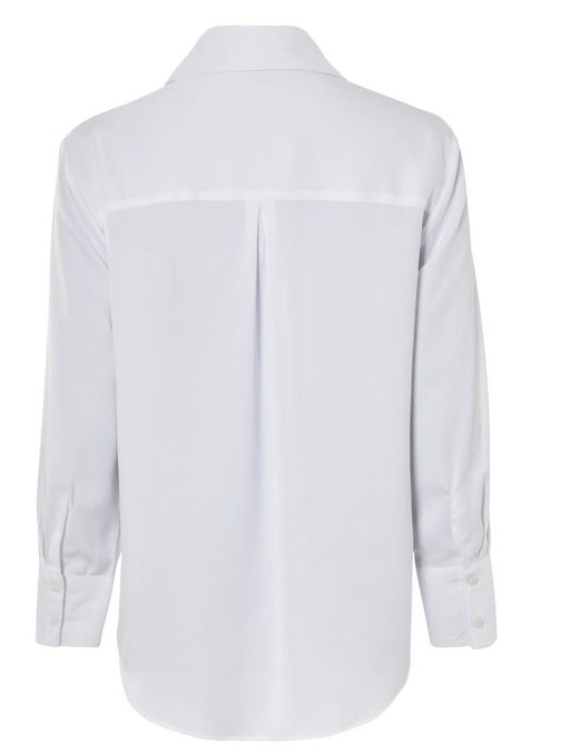 Атласная блузка ESMARA  фото 12