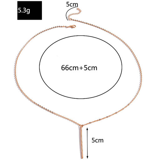 Подвеска арт. 26 4336 (id 254438) - Rada фото 5