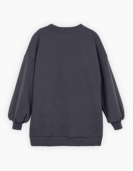 Джемпер для девочки