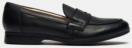 Полуботинки - Ralf ringer фото 4