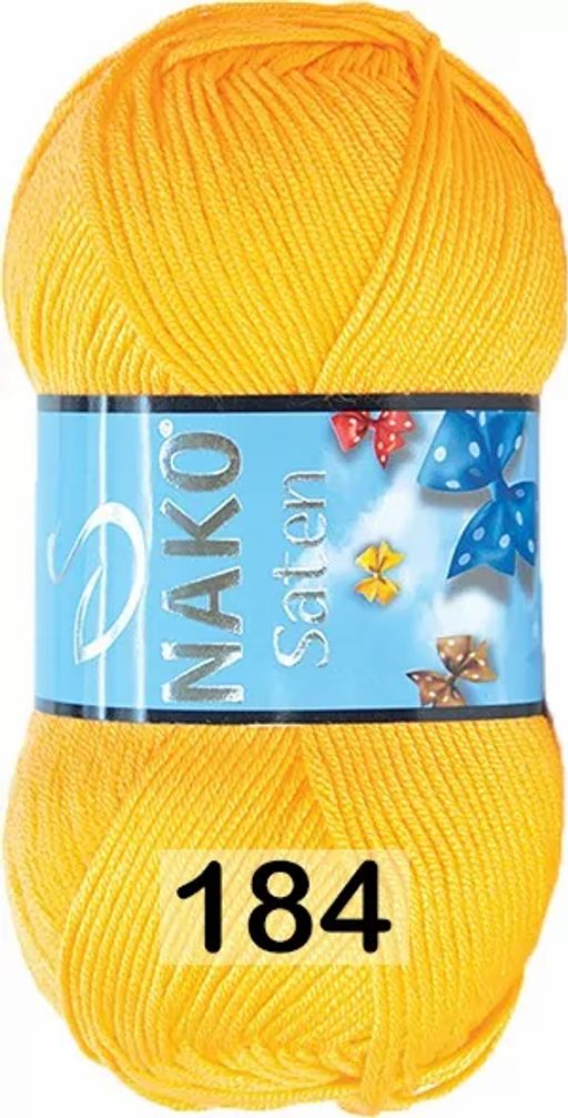 SATEN NAKO  фото 3