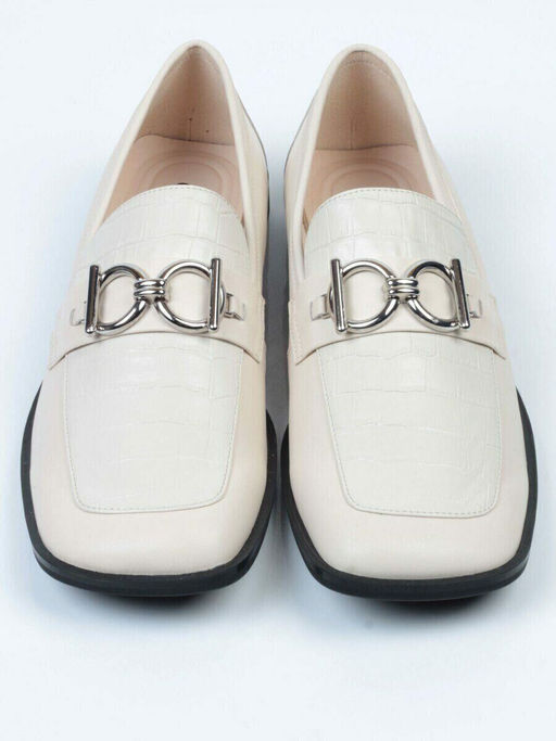 06-DP93-3 Туфли - No name фото 9