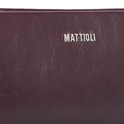 Сумка женская - Mattioli фото 5
