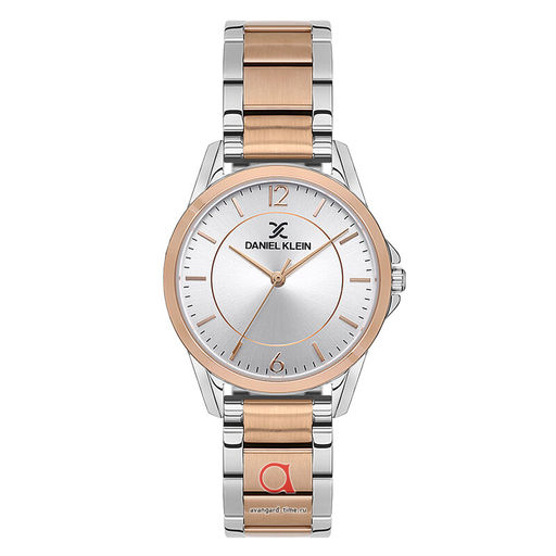 Часы наручные Daniel Klein 13593-6  фото 3