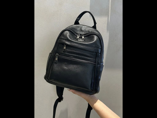 Рюкзак Lanotti 3306/белый
