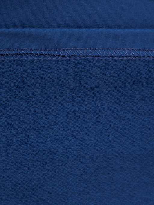 Платье женское П-179 (футер 2х нитка пенье г/к) Чёрная