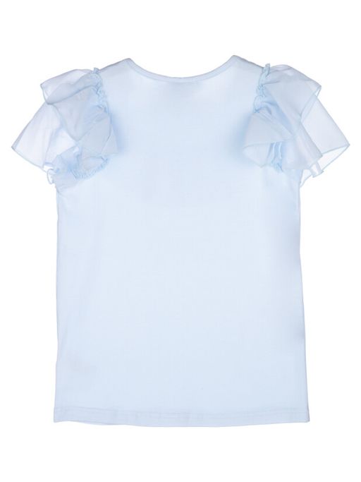 PlayToday / Блузка для девочки