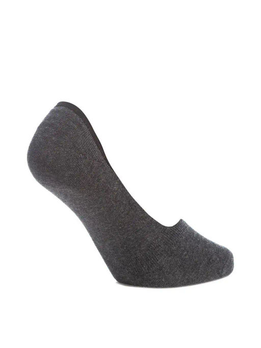 Подследники мужские LUI et ELLE