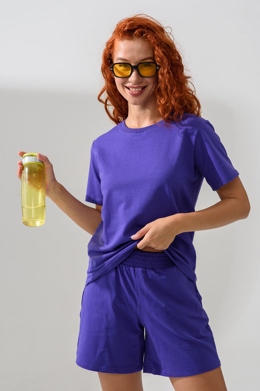 14485 Костюм женский