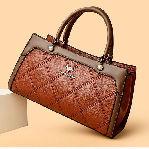 KAIDIFEINIROO Сумка женская 8731  фото 39