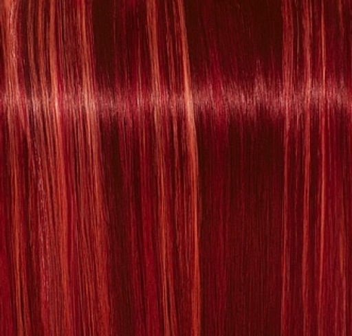 Игора роял фэшн лайтс, 60 мл. - Schwarzkopf professional фото 2