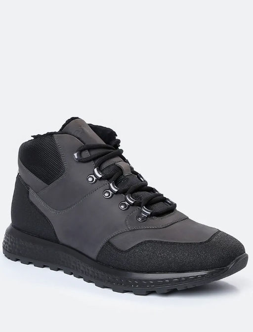 Кроссвовки ОКН138204М03Ш