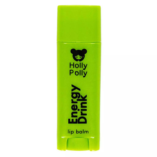 Бальзам для губ Poker Face, Energy Drink HP0101