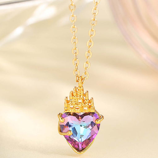 Подвеска арт. 26 0984 (id 256316) - Rada фото 3