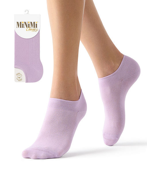 (Minimi) Mini Cotone 1101нос.жен.  фото 5
