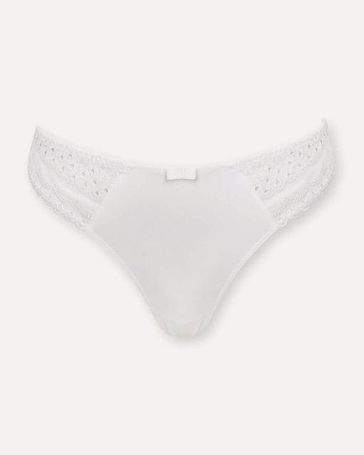 Трусы-стринги жен. - Deseo фото 3