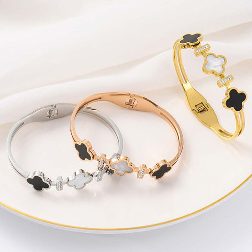 Браслет арт. 41 9295 (id 281123) - Rada фото 2