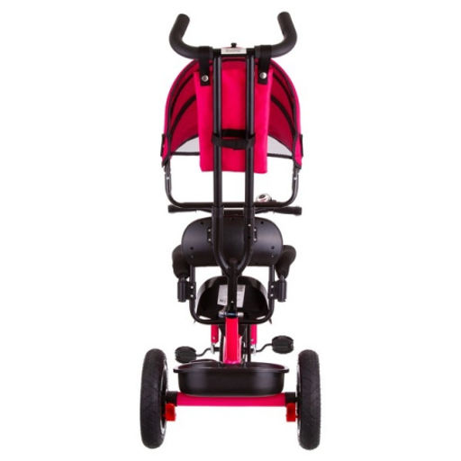 Велосипед трехколесный "Pilot"