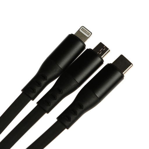 Подарочный набор Cartage, лучшему водителю, 4 предмета  фото 5