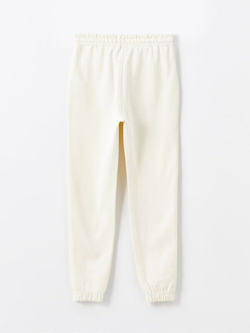 Beli Lastikli Erkek ?ocuk Jogger E?ofman Alt? - Waikiki фото 2