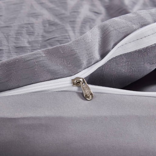 КПБ Boris Вареный Хлопок BORVHL009 Евро