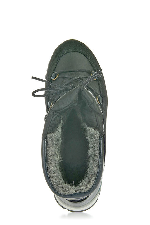 Ботинки детские PETASIL - Zebra фото 3