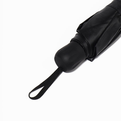 Зонт механический Бабочки, с проявляющимся рисунком, эпонж, 4 сложения, 8 спиц, R = 49 см, цвет МИКС - Simaland фото 7