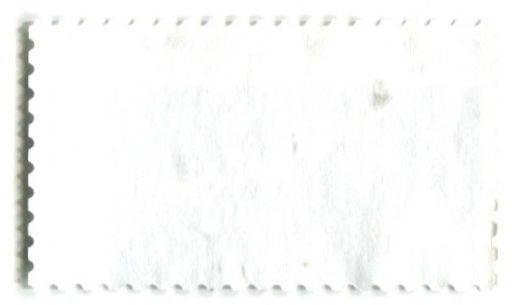 Марка 200 лет Музею естествознания в Берлине 2010 год Германия