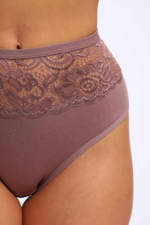 Трусы женские 45046