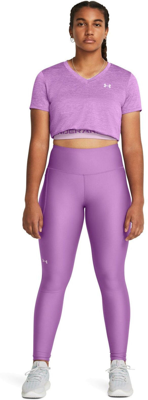 Леггинсы женские