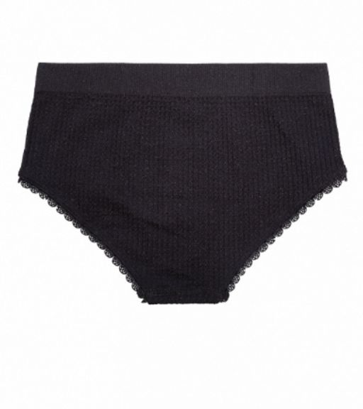 Трусы д/дев. Мира - Oldos фото 3