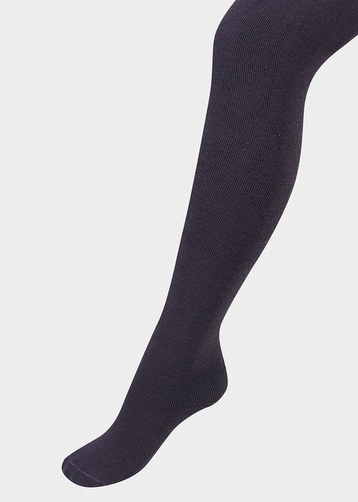 Колготки детские