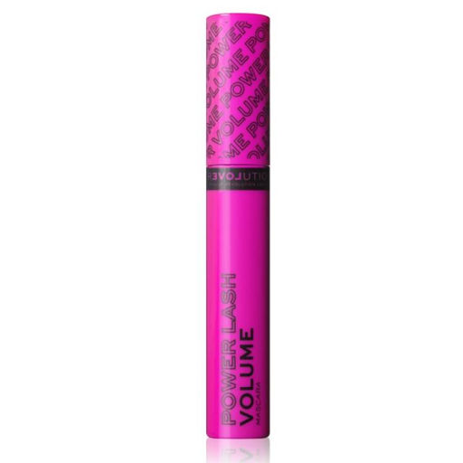 Тушь для ресниц Power Lash Volume Mascara, объем 6479912