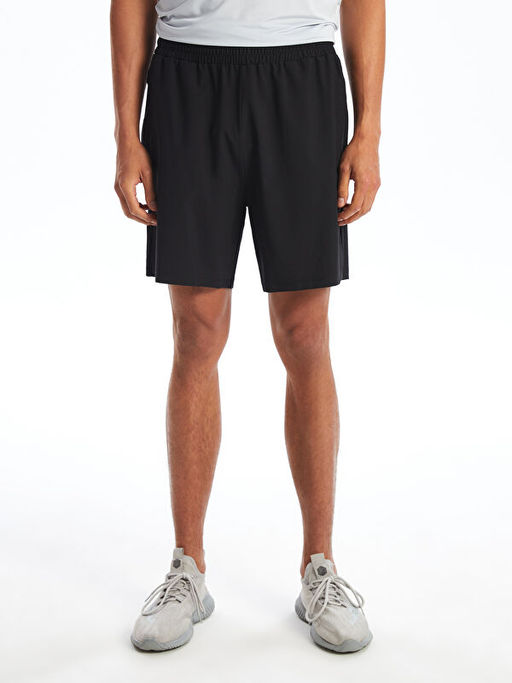 Standart Kal?p Erkek ?ort - Waikiki фото 2