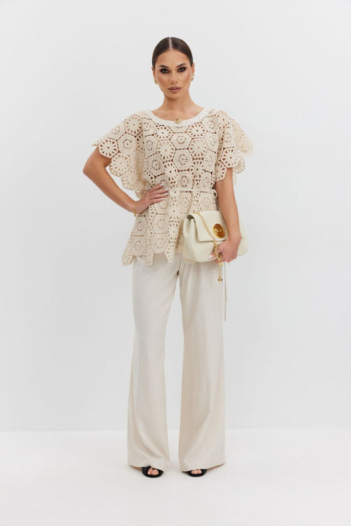 Блуза Vesnaletto 4436  фото 2