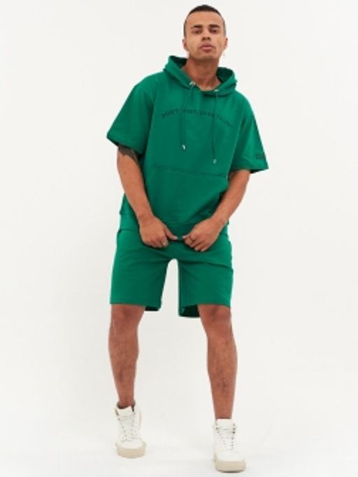 КОСТЮМ СПОРТИВНЫЙ МУЖСКОЙ - Chic & charisma фото 8