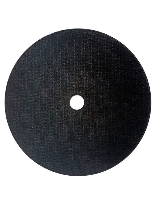 Диск отрезной по камню Conan 230*1.9*22.23 COD192303 OLS-778-62