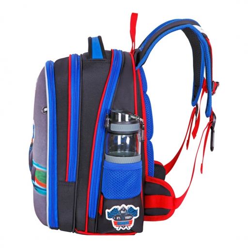 Рюкзак ACR22-193-1 - Across фото 2