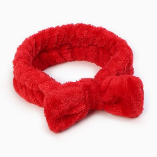 Набор новогодний подарочный «Новый год: Warm winter wishes» полотенце и аксессуары