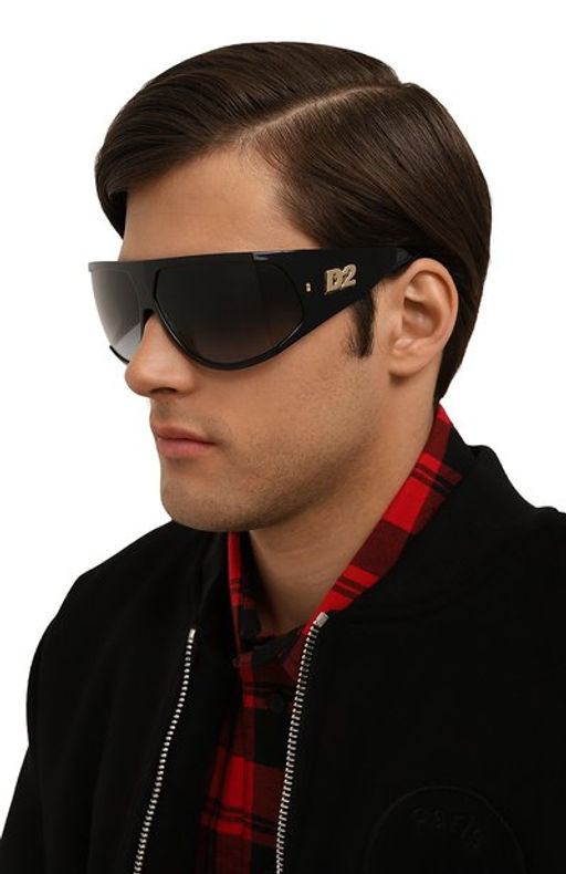 Солнцезащитные очки DSQUARED2 D2 0124/S