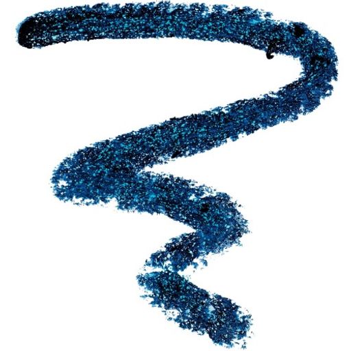 ARTDECO Карандаш для век с глиттером Glitter Eye тон 4, 1.2 г  фото 4