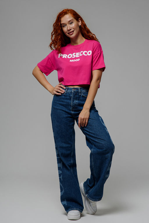 8512/1 Футболка женская - Натали фото 19