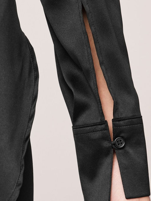 Платье с запахом ESMARA  фото 6